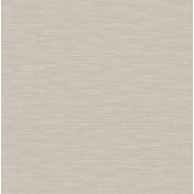 Бельгийские обои Omexco, коллекция Rivage, артикул RIV23