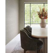 Бельгийские обои Omexco, коллекция Rivage, артикул RIV25
