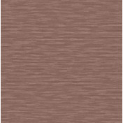 Бельгийские обои Omexco, коллекция Rivage, артикул RIV26