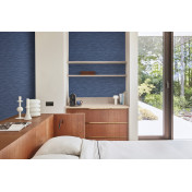 Бельгийские обои Omexco, коллекция Rivage, артикул RIV27