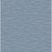 Бельгийские обои Omexco, коллекция Rivage, артикул RIV28