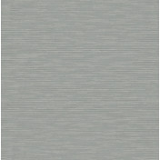 Бельгийские обои Omexco, коллекция Rivage, артикул RIV29