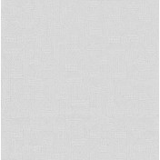 Бельгийские обои Omexco, коллекция Rivage, артикул RIV30