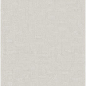 Бельгийские обои Omexco, коллекция Rivage, артикул RIV31
