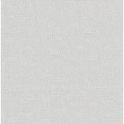 Бельгийские обои Omexco, коллекция Rivage, артикул RIV32