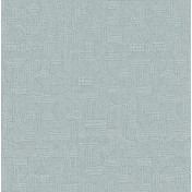 Бельгийские обои Omexco, коллекция Rivage, артикул RIV33