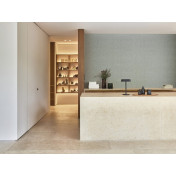 Бельгийские обои Omexco, коллекция Rivage, артикул RIV33