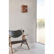 Бельгийские обои Omexco, коллекция Rivage, артикул RIV34