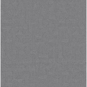 Бельгийские обои Omexco, коллекция Rivage, артикул RIV35