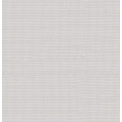 Бельгийские обои Omexco, коллекция Rivage, артикул RIV41