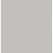 Бельгийские обои Omexco, коллекция Rivage, артикул RIV42