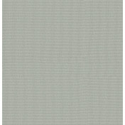 Бельгийские обои Omexco, коллекция Rivage, артикул RIV43