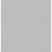 Бельгийские обои Omexco, коллекция Rivage, артикул RIV44