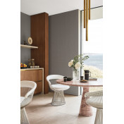 Бельгийские обои Omexco, коллекция Rivage, артикул RIV45