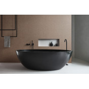 Бельгийские обои Omexco, коллекция Rivage, артикул RIV50