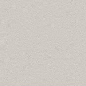 Бельгийские обои Omexco, коллекция Rivage, артикул RIV51