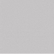 Бельгийские обои Omexco, коллекция Rivage, артикул RIV52