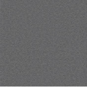 Бельгийские обои Omexco, коллекция Rivage, артикул RIV54