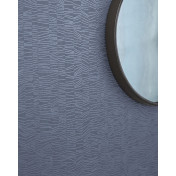 Бельгийские обои Omexco, коллекция Rivage, артикул RIV55