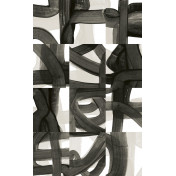 Бельгийские обои Omexco, коллекция Rivage, артикул RIV62