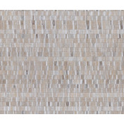 Бельгийские обои Omexco, коллекция Seraya, артикул SRA1011