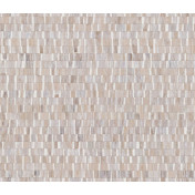 Бельгийские обои Omexco, коллекция Seraya, артикул SRA1012