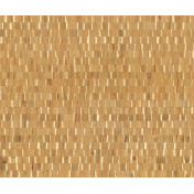 Бельгийские обои Omexco, коллекция Seraya, артикул SRA1013