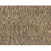 Бельгийские обои Omexco, коллекция Seraya, артикул SRA1014