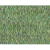 Бельгийские обои Omexco, коллекция Seraya, артикул SRA1018