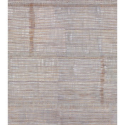 Бельгийские обои Omexco, коллекция Seraya, артикул SRA1202