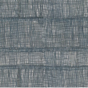 Бельгийские обои Omexco, коллекция Seraya, артикул SRA1203