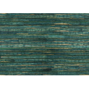 Бельгийские обои Omexco, коллекция Seraya, артикул SRA1301