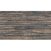 Бельгийские обои Omexco, коллекция Seraya, артикул SRA1302