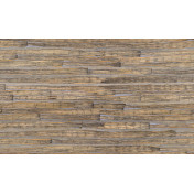 Бельгийские обои Omexco, коллекция Seraya, артикул SRA1303