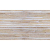 Бельгийские обои Omexco, коллекция Seraya, артикул SRA1305