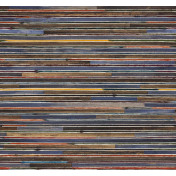 Бельгийские обои Omexco, коллекция Seraya, артикул SRA1403