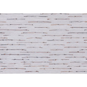 Бельгийские обои Omexco, коллекция Seraya, артикул SRA1512