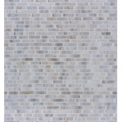 Бельгийские обои Omexco, коллекция Seraya, артикул SRA1601