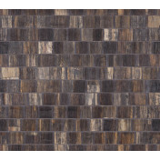 Бельгийские обои Omexco, коллекция Seraya, артикул SRA1801