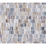 Бельгийские обои Omexco, коллекция Seraya, артикул SRA1803