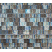 Бельгийские обои Omexco, коллекция Seraya, артикул SRA1805