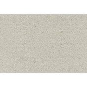 Бельгийские обои Omexco, коллекция Seraya, артикул SRA2501