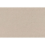 Бельгийские обои Omexco, коллекция Seraya, артикул SRA2503