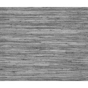 Бельгийские обои Omexco, коллекция Seraya, артикул SRA3042