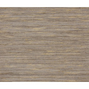 Бельгийские обои Omexco, коллекция Seraya, артикул SRA3043