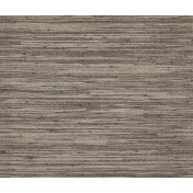 Бельгийские обои Omexco, коллекция Seraya, артикул SRA3046