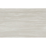 Бельгийские обои Omexco, коллекция Seraya, артикул SRA3047