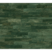 Бельгийские обои Omexco, коллекция Seraya, артикул SRA3101