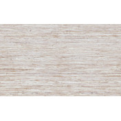 Бельгийские обои Omexco, коллекция Seraya, артикул SRA3201