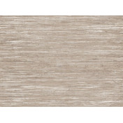 Бельгийские обои Omexco, коллекция Seraya, артикул SRA3202